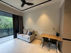 3 Cuscaden (D10), Apartment #460045831